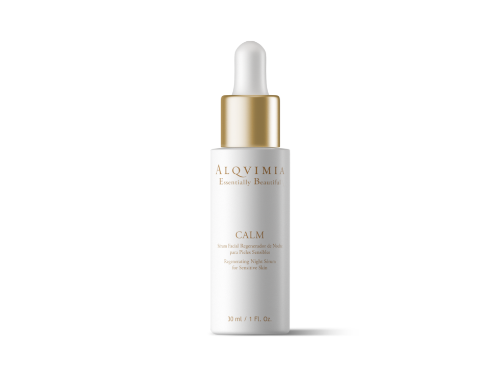 Serum Essentially Beautiful Calm - 30ml