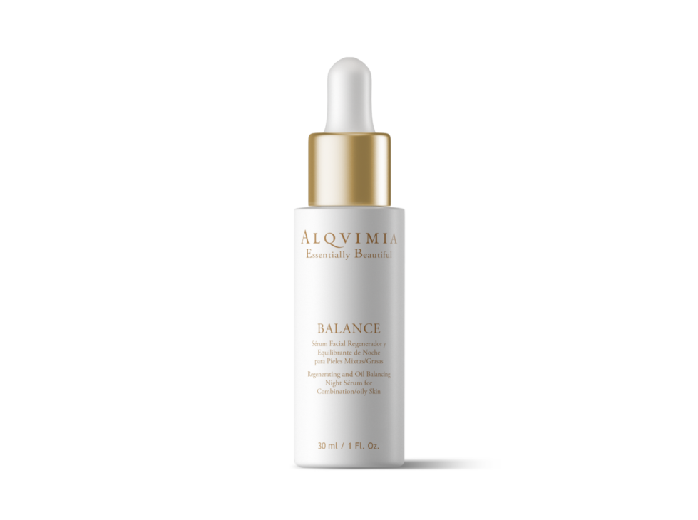 Serum Essentially Beautiful Balance - 30ml