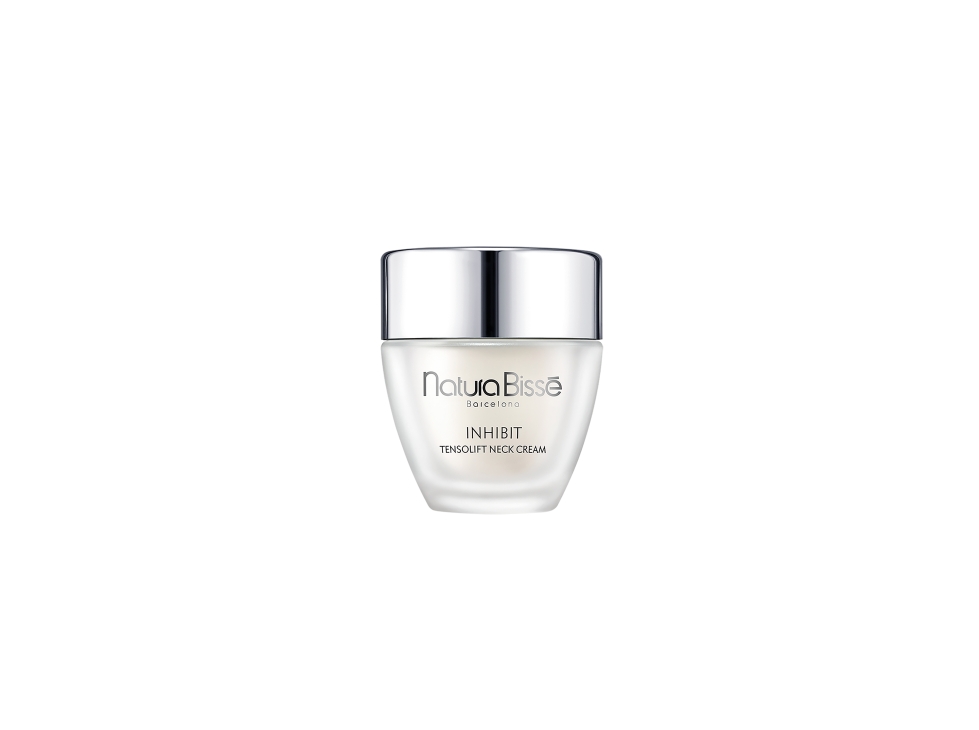 INHIBIT TENSOLIFT NECK CREAM 50 ml