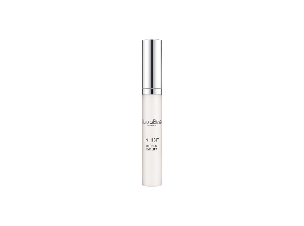 INHIBIT RETINOL EYE LIFT 15 ml