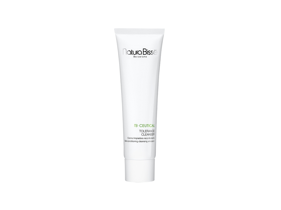 TOLERANCE CLEANSER 150 ml