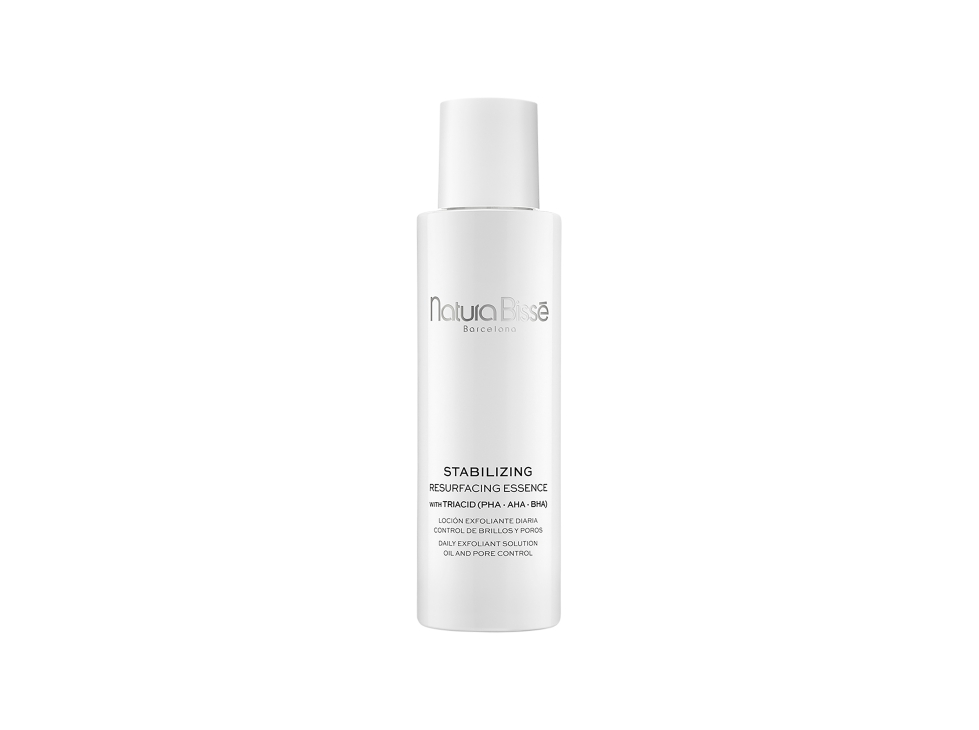 STABILIZING RESURFACING ESSENCE 100 ml