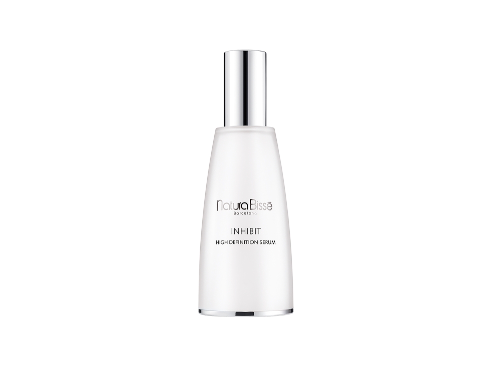 INHIBIT HIGH DEFINITION SERUM 60 ml