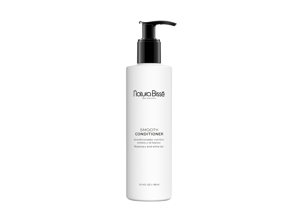 AMENITIES ROSEMARY AND WHITE TEA SMOOTH CONDITIONER 300 ml