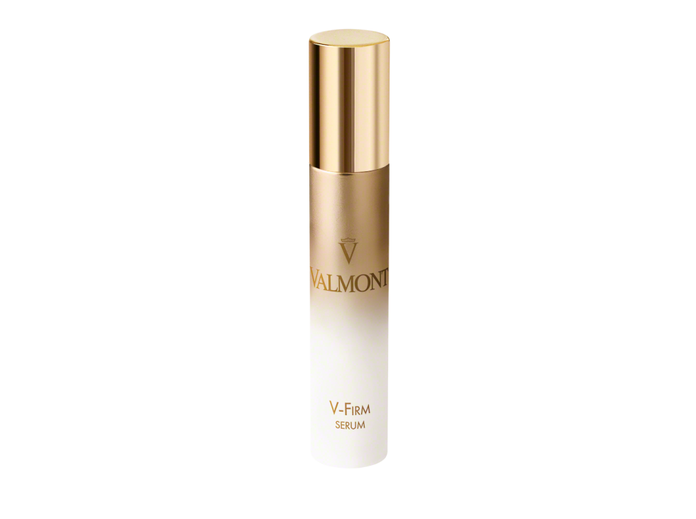 V-Firm Serum