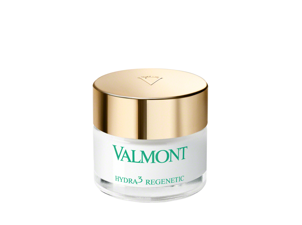 Hydra3 Regenetic Cream