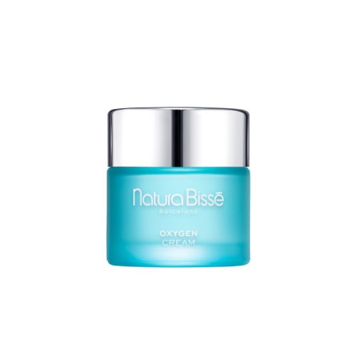 OXYGEN CREAM 75 ml