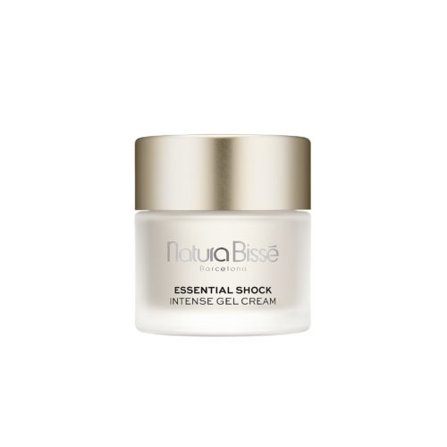 ESSENTIAL SHOCK INTENSE GEL CREAM 75 ml