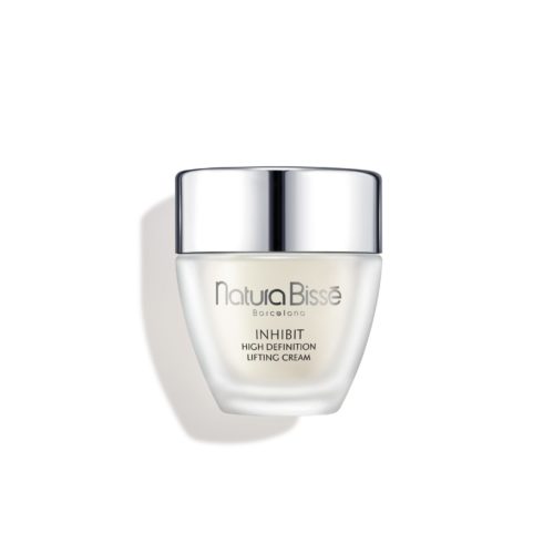 INHIBIT HIGH DEFINITION LIFTING CREAM