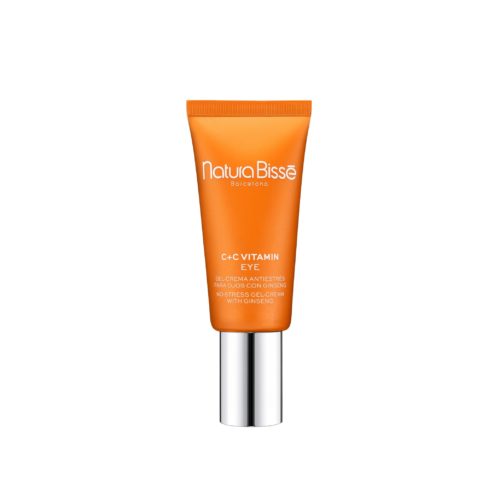 C+C VITAMIN EYE 15 ml