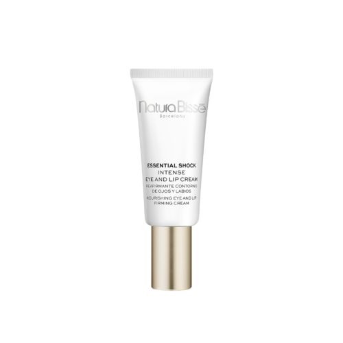 ESSENTIAL SHOCK INTENSE EYE & LIP 15 ml