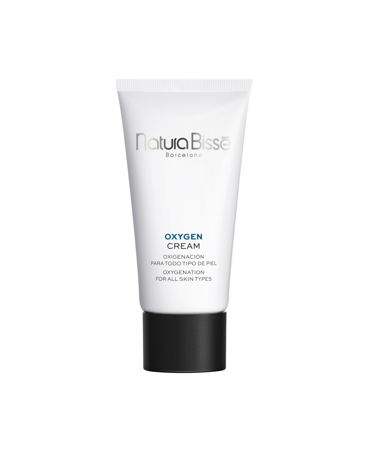 OXYGEN CREAM 50 ml