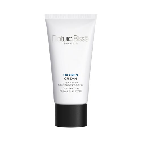 OXYGEN CREAM 50 ml