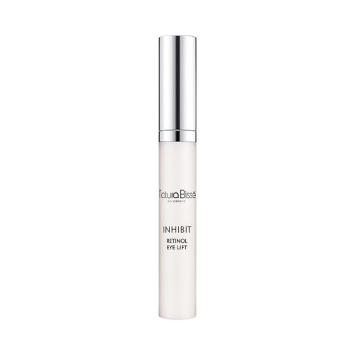 INHIBIT RETINOL EYE LIFT 15 ml