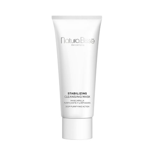 STABILIZING CLEANSING MASK 75 ml