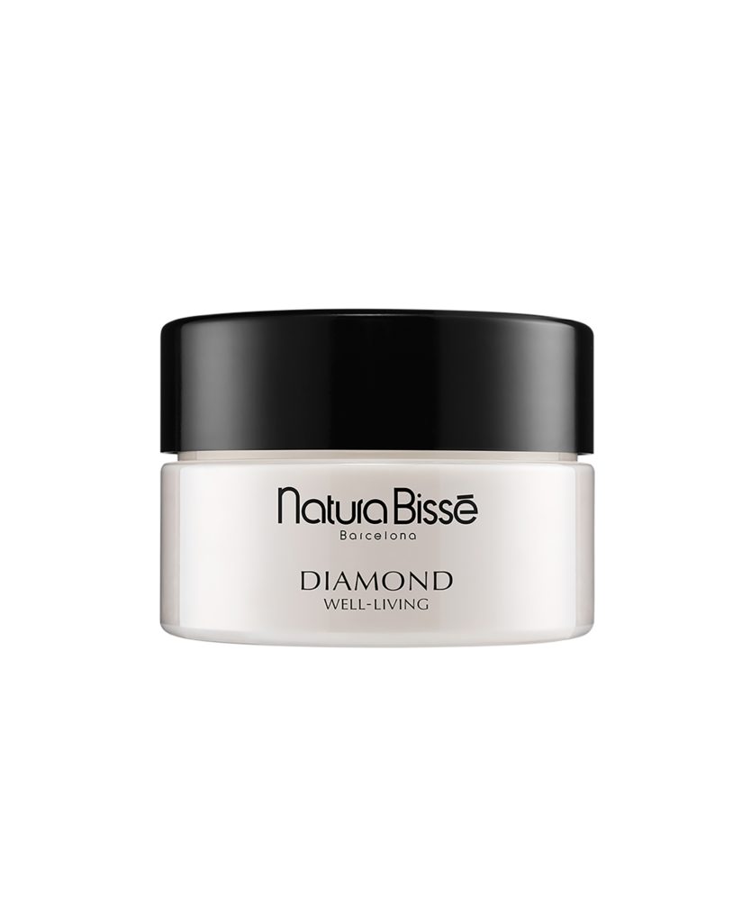 DWL - THE BODY CREAM 200 ml