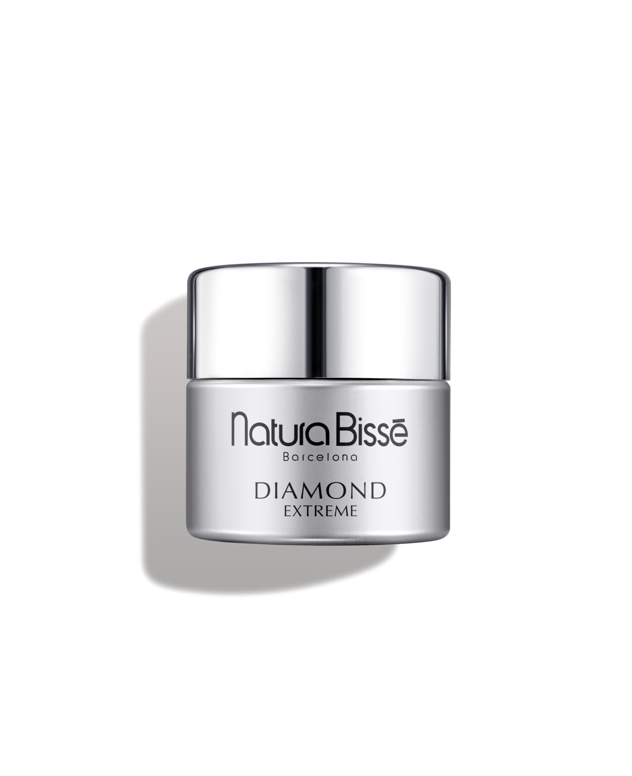 Diamond Extreme Cream Rich Texture 50ml
