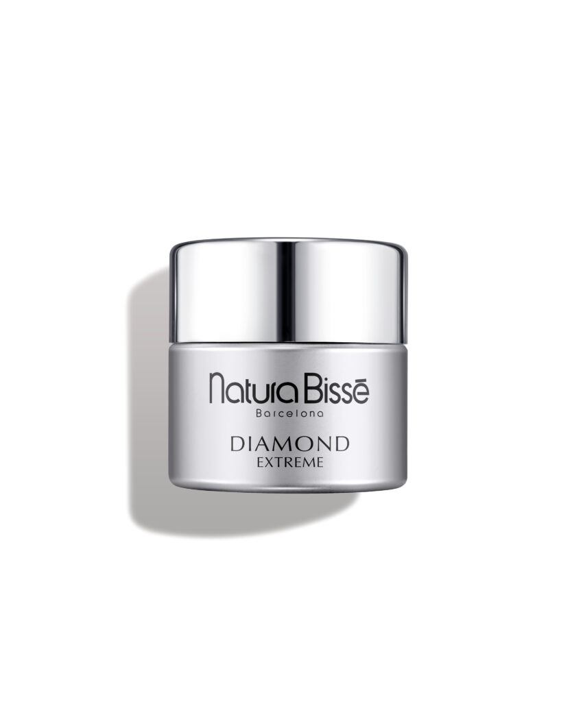 Diamond Extreme Cream Rich Texture 50ml