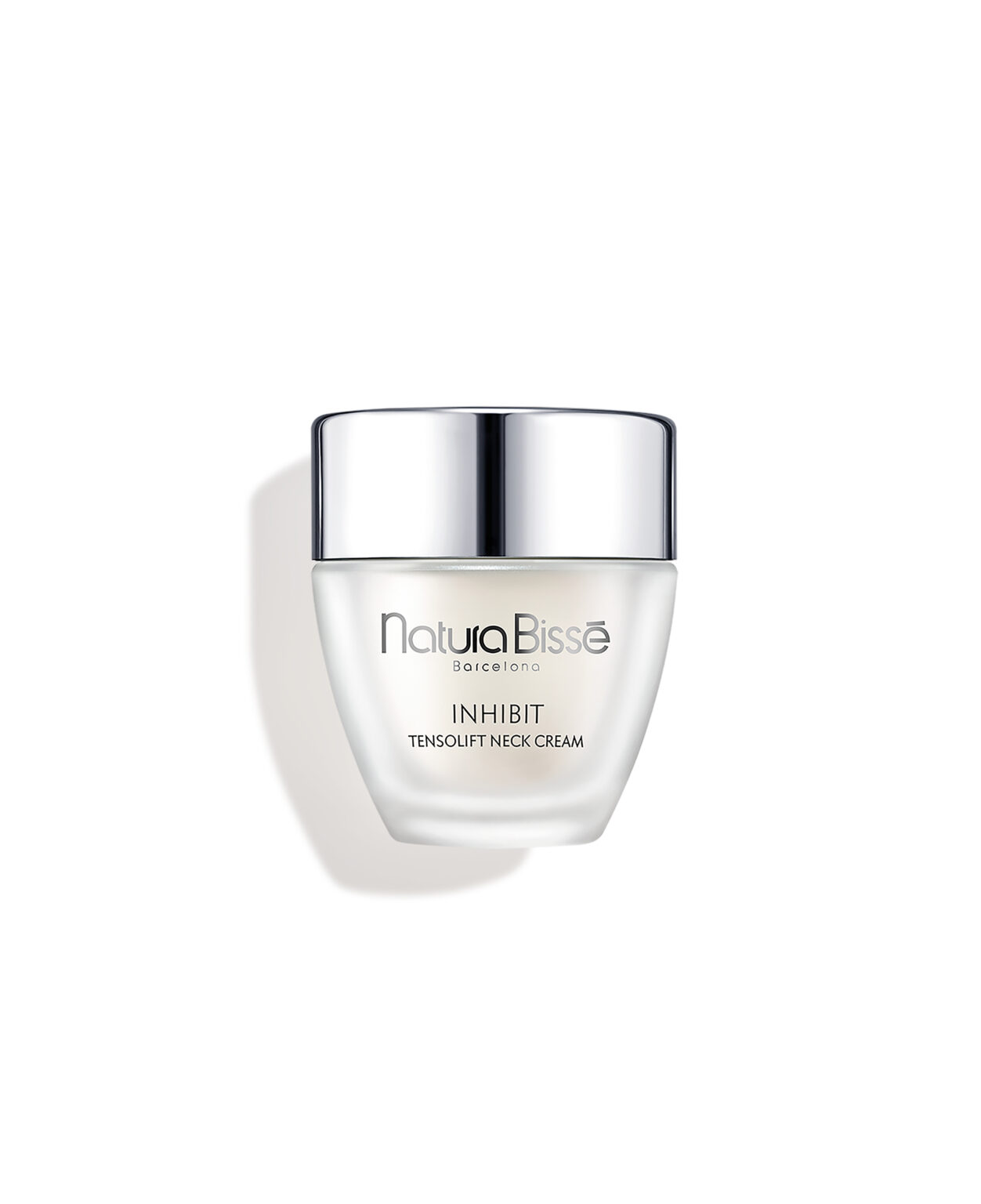 Inhibit Tensolift Neck Cream 50ml