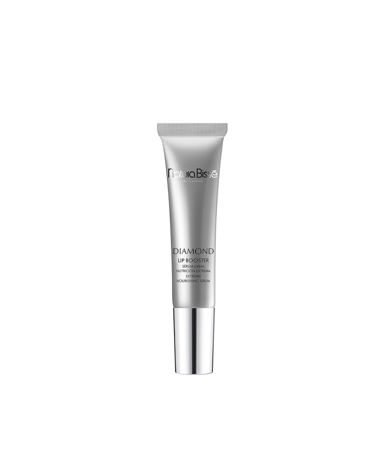 Diamond Lip Booster 15ml