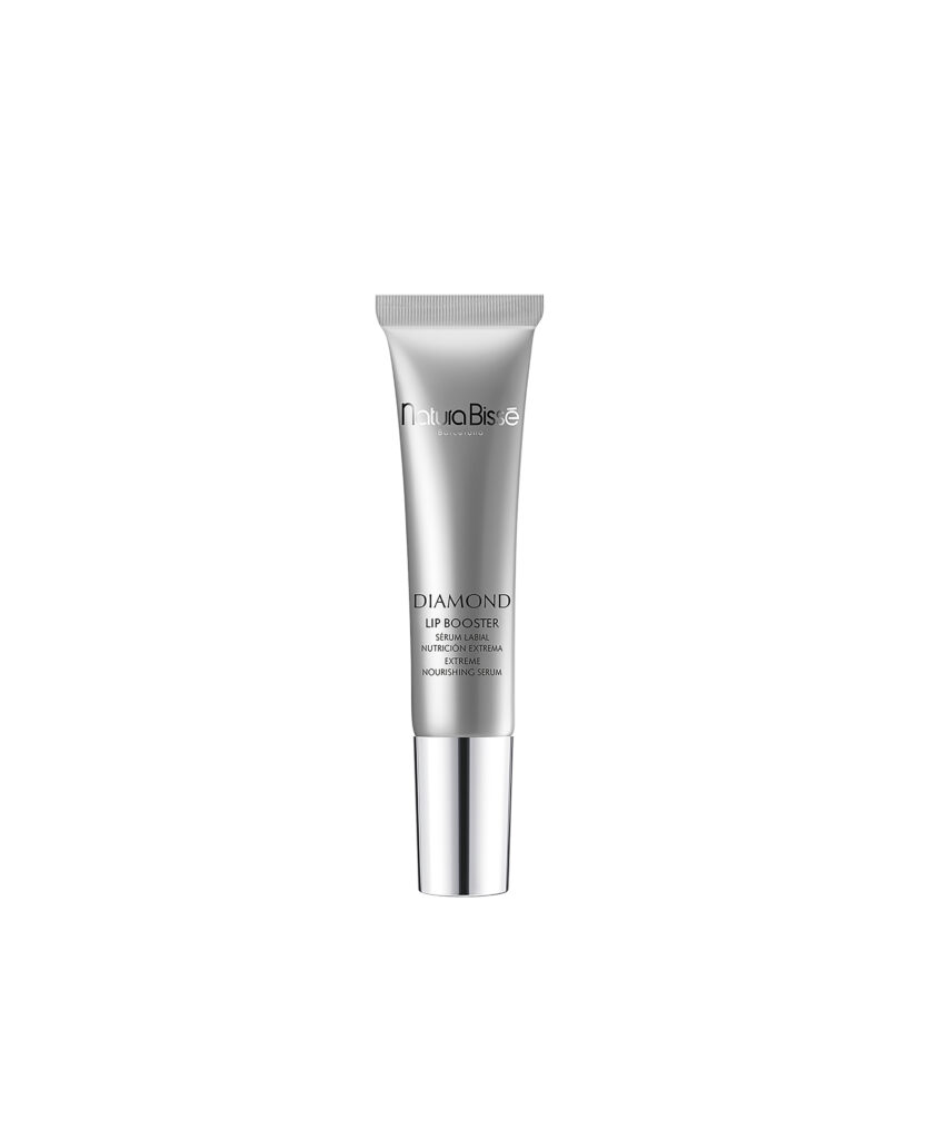 Diamond Lip Booster 15ml