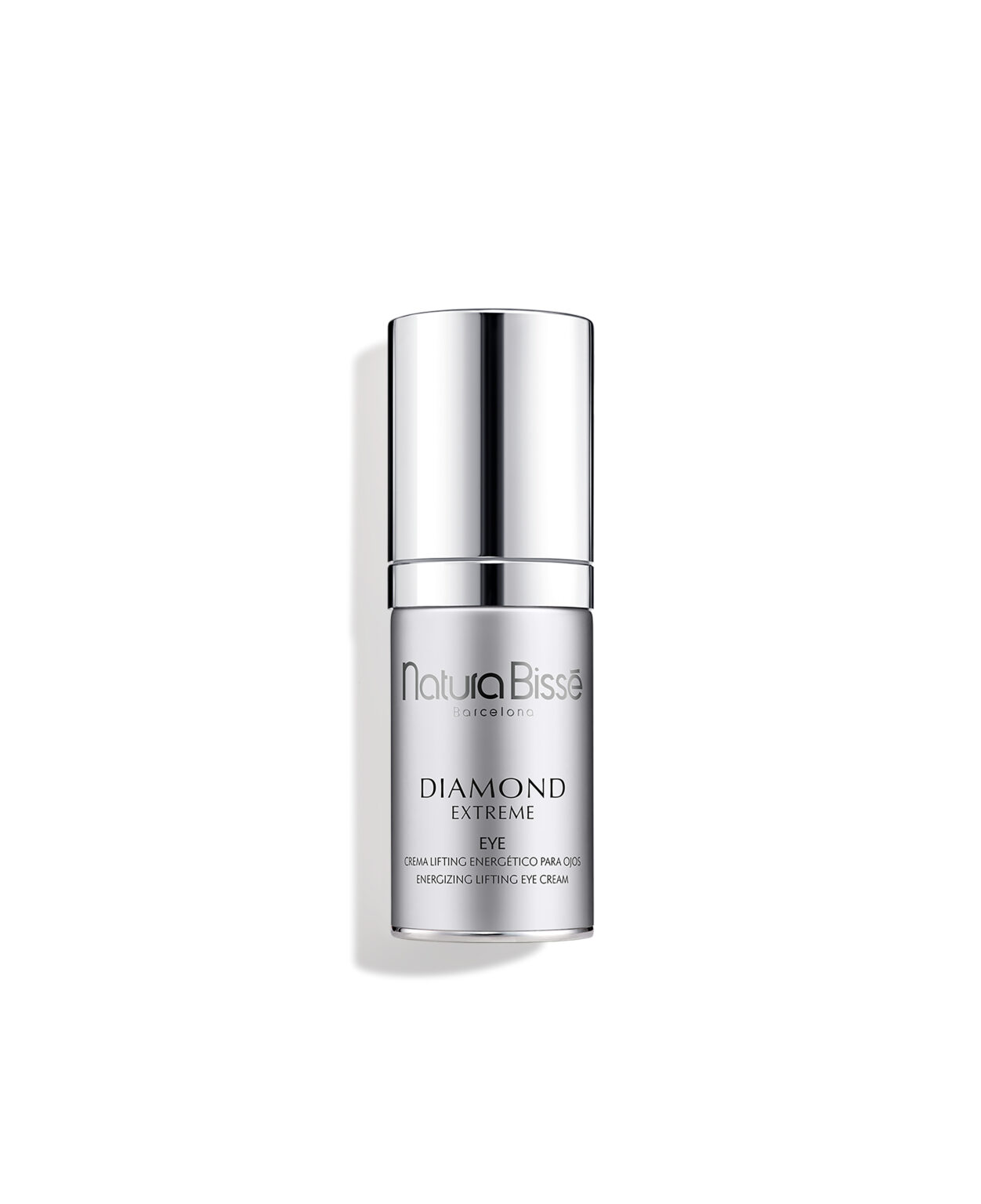 Diamond Extreme Eye 10ml