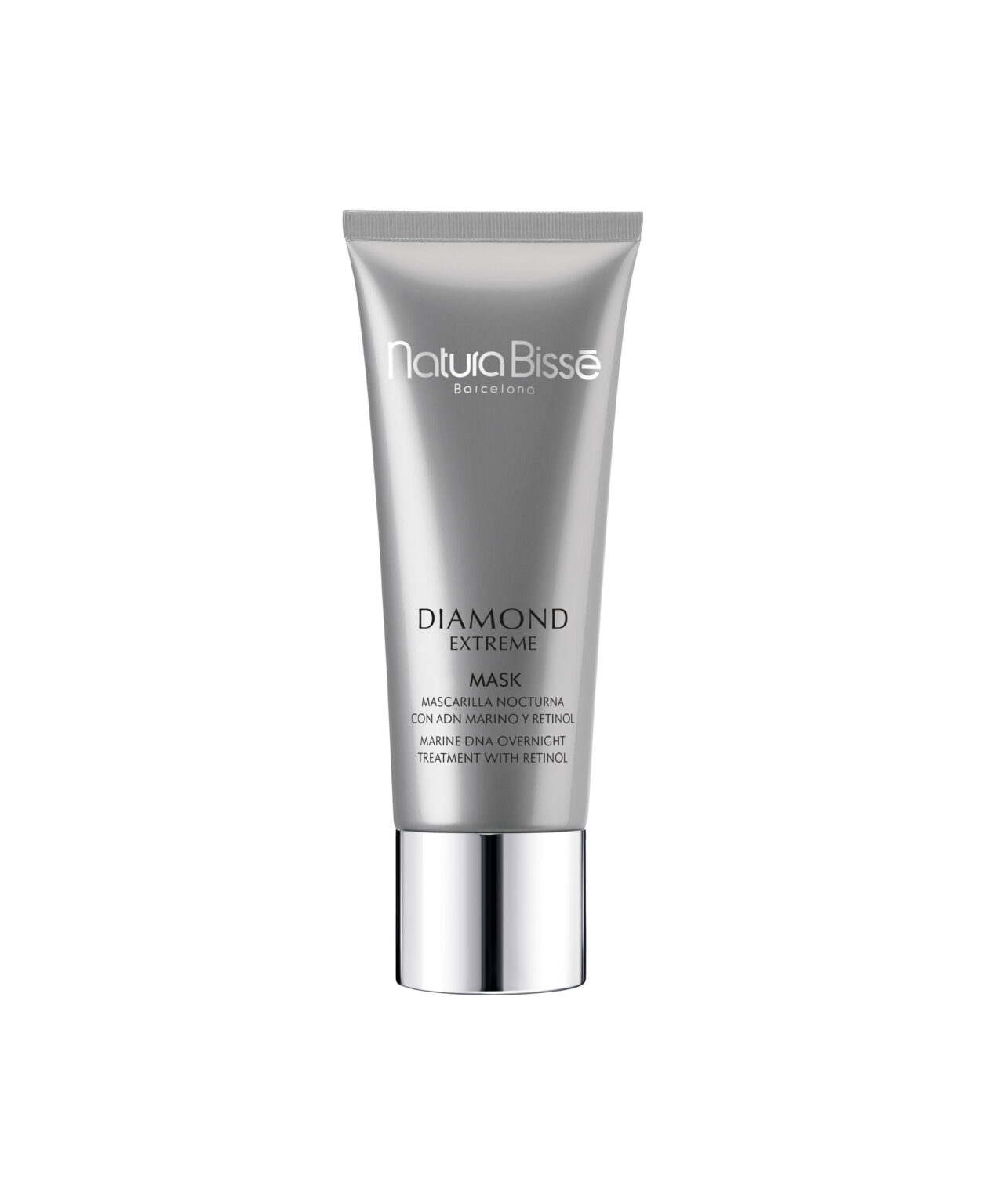 Diamond Extreme Mask 75ml