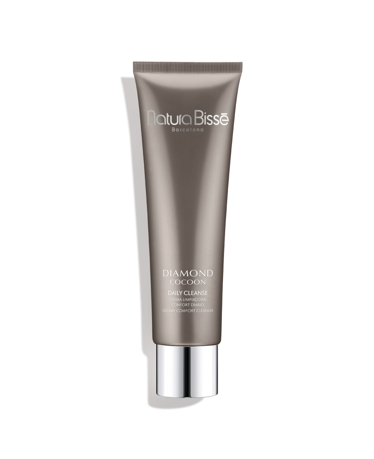 Diamond Cocoon Daily Cleanse 150ml