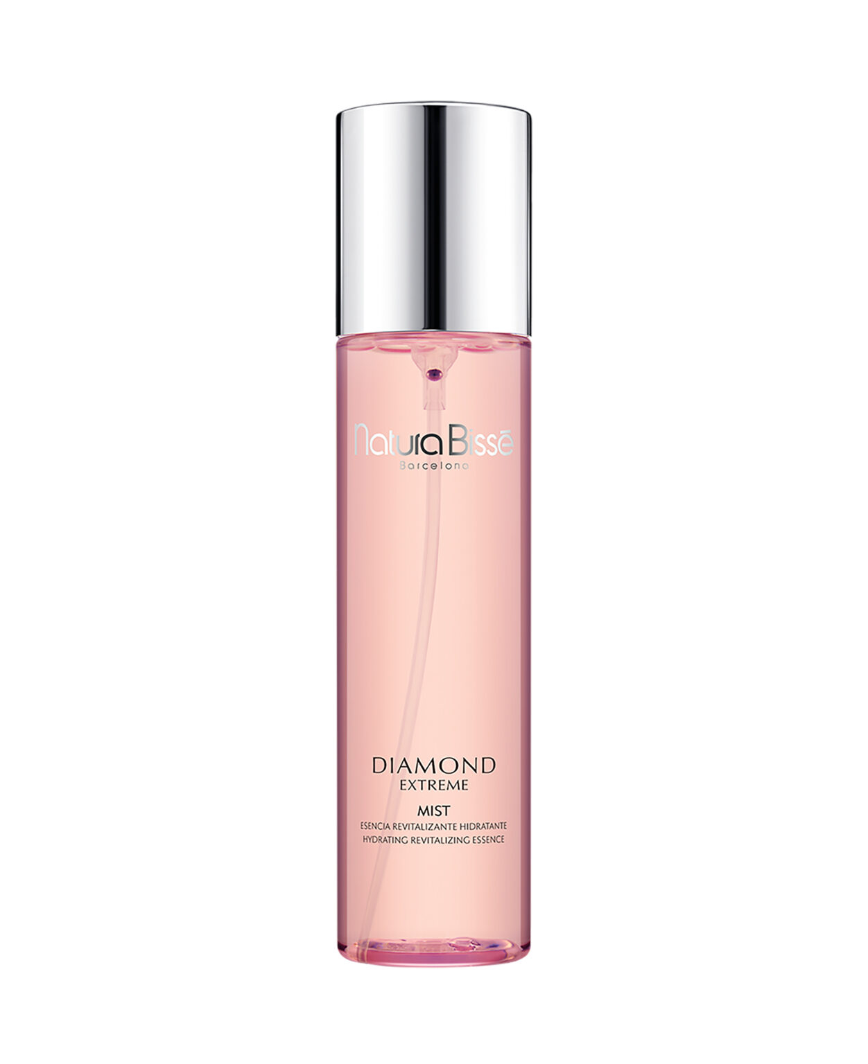 Diamond Extreme Mist 200ml