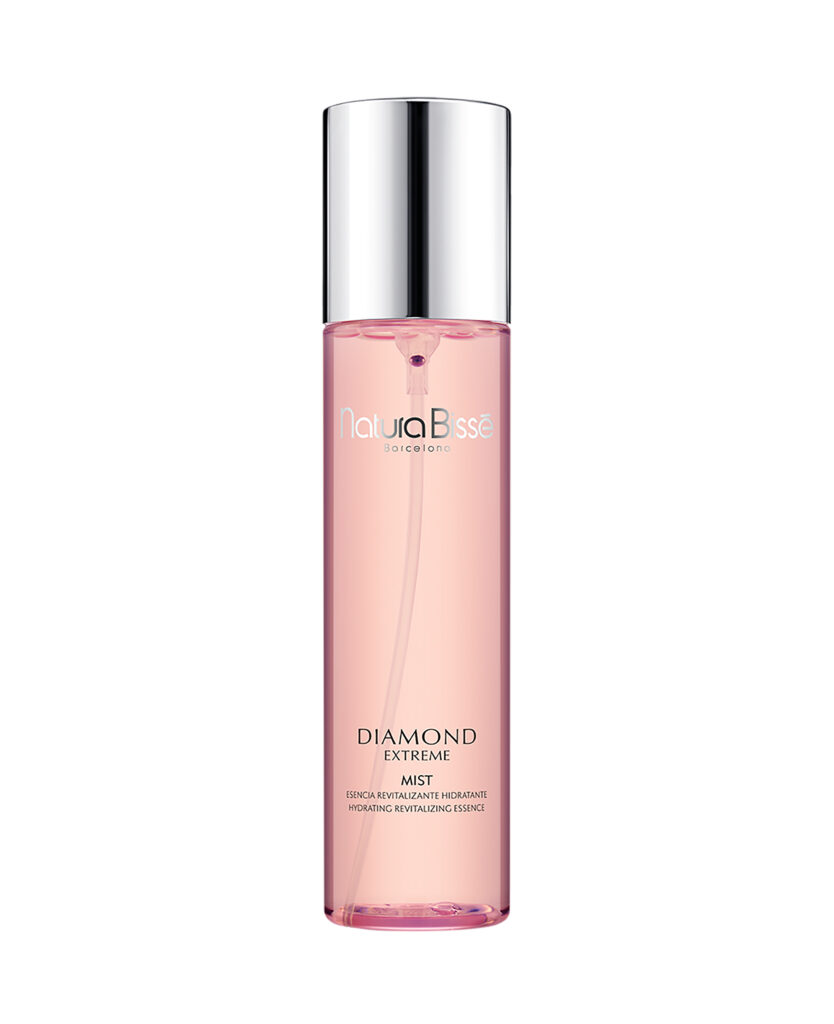 Diamond Extreme Mist 200ml