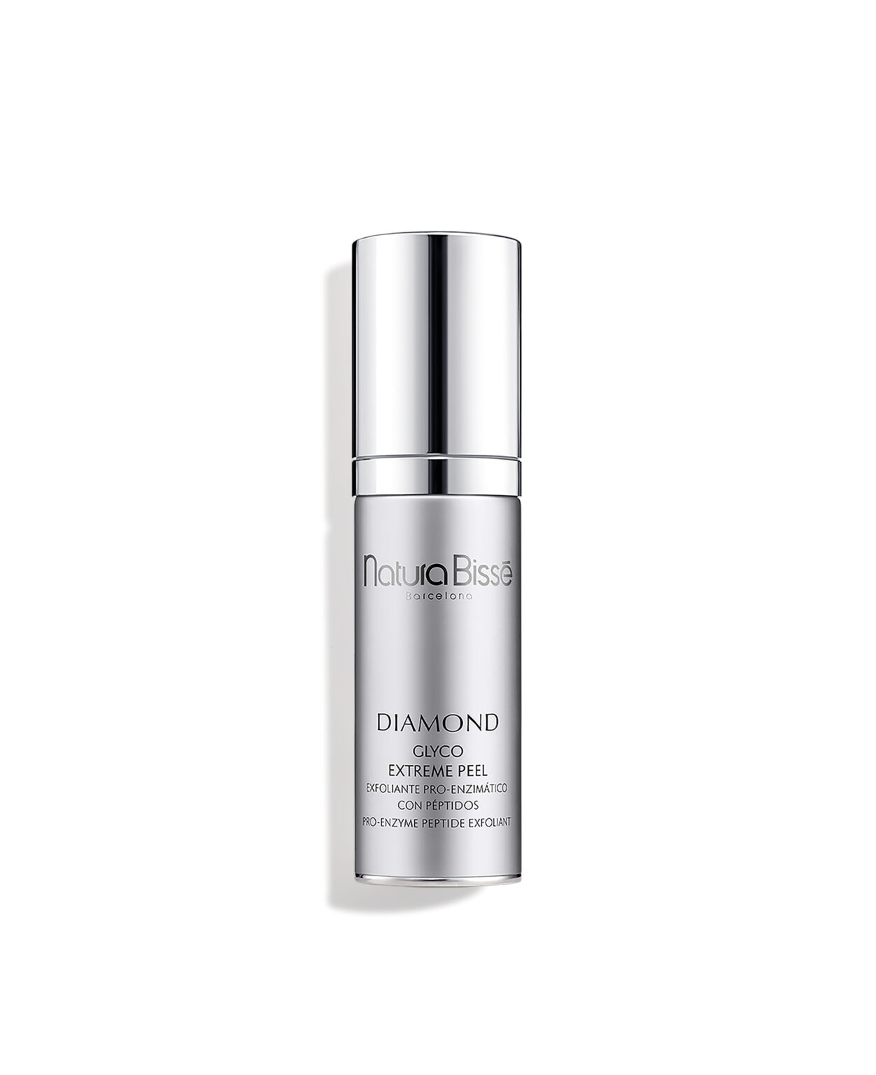 Diamond Glyco Extreme Peel 30ml