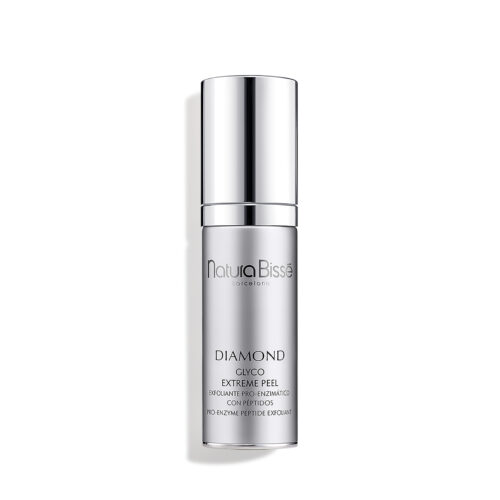 Diamond Glyco Extreme Peel 30ml