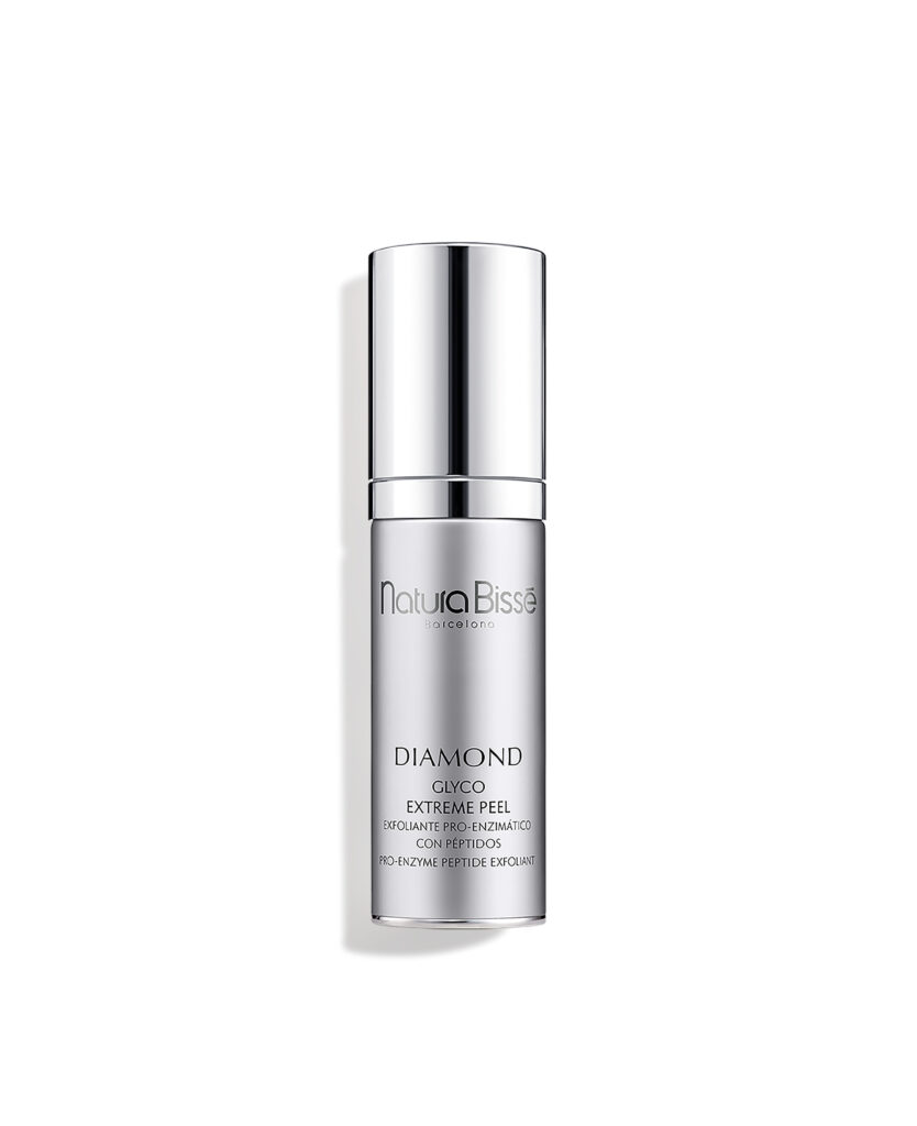 Diamond Glyco Extreme Peel 30ml