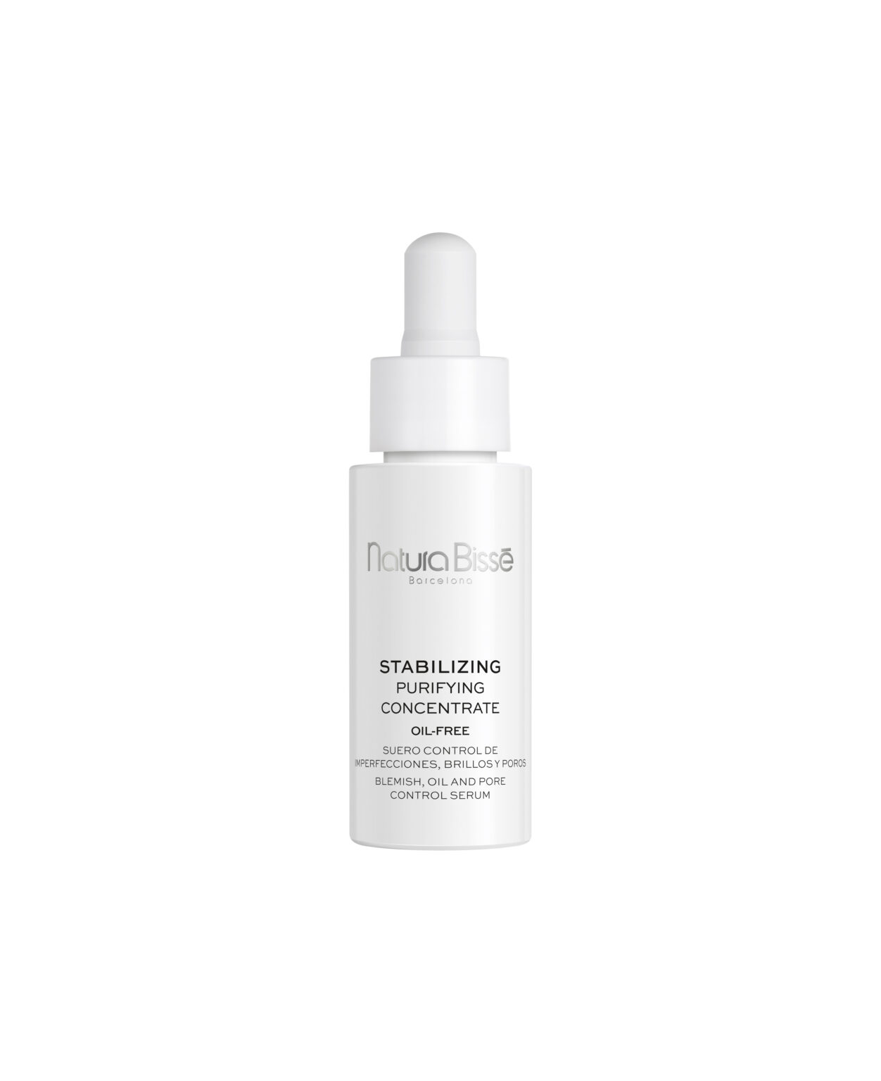Stabilizing Purifying Concentrate 30ml