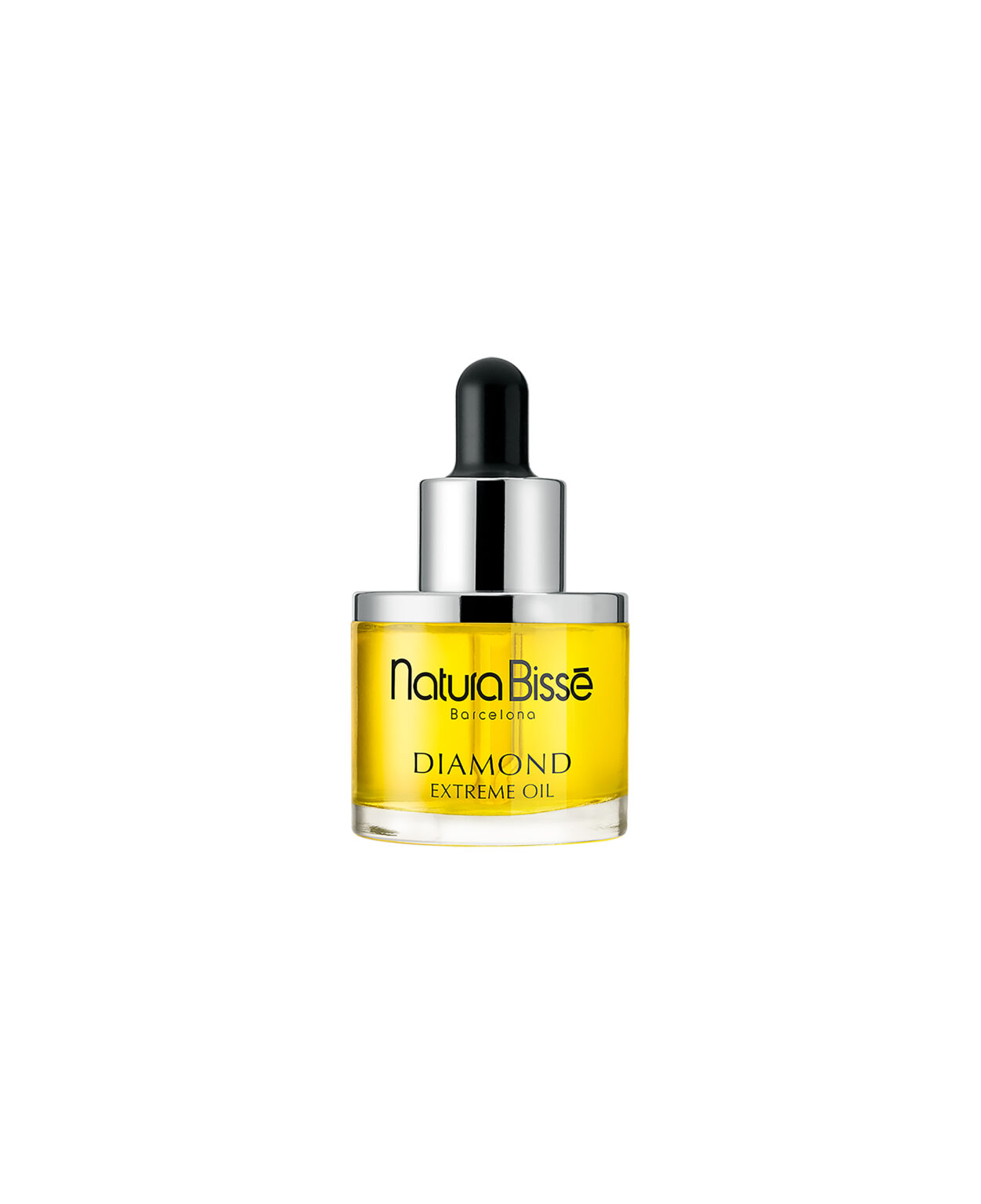 Diamond Extreme Oil 30ml