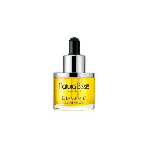 Diamond Extreme Oil 30ml