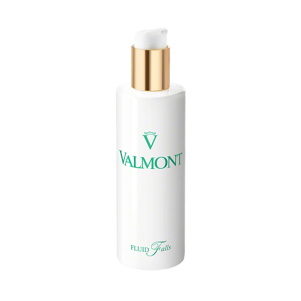 FLUID FALLS 150ml