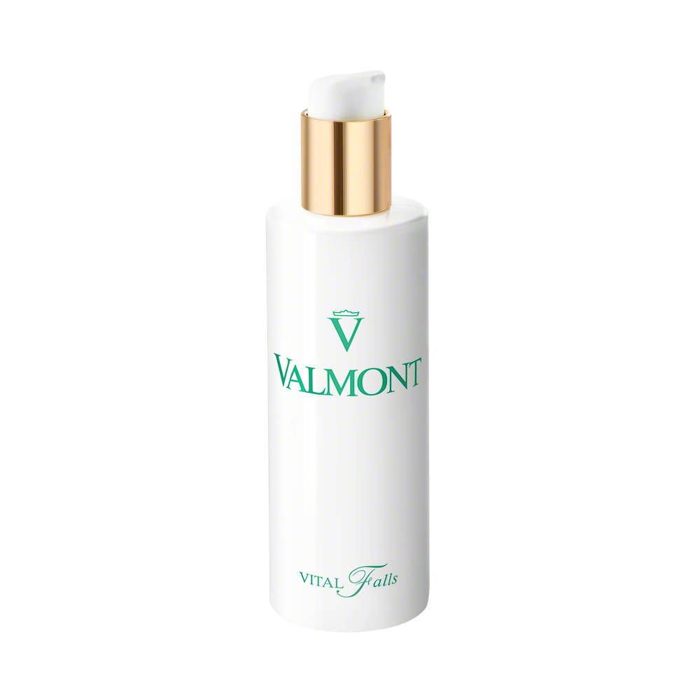 VITAL FALLS (incl. SV perfumed card) 150ml