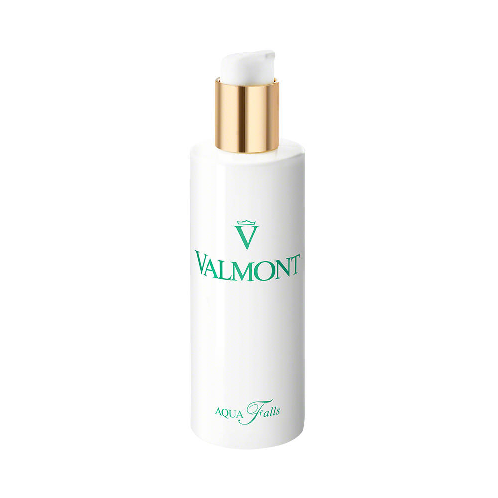 AQUA FALLS 150ml
