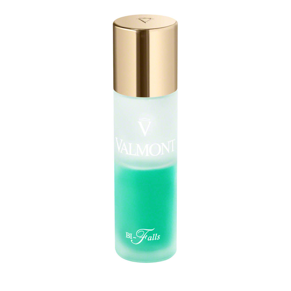BI-FALLS 60ml