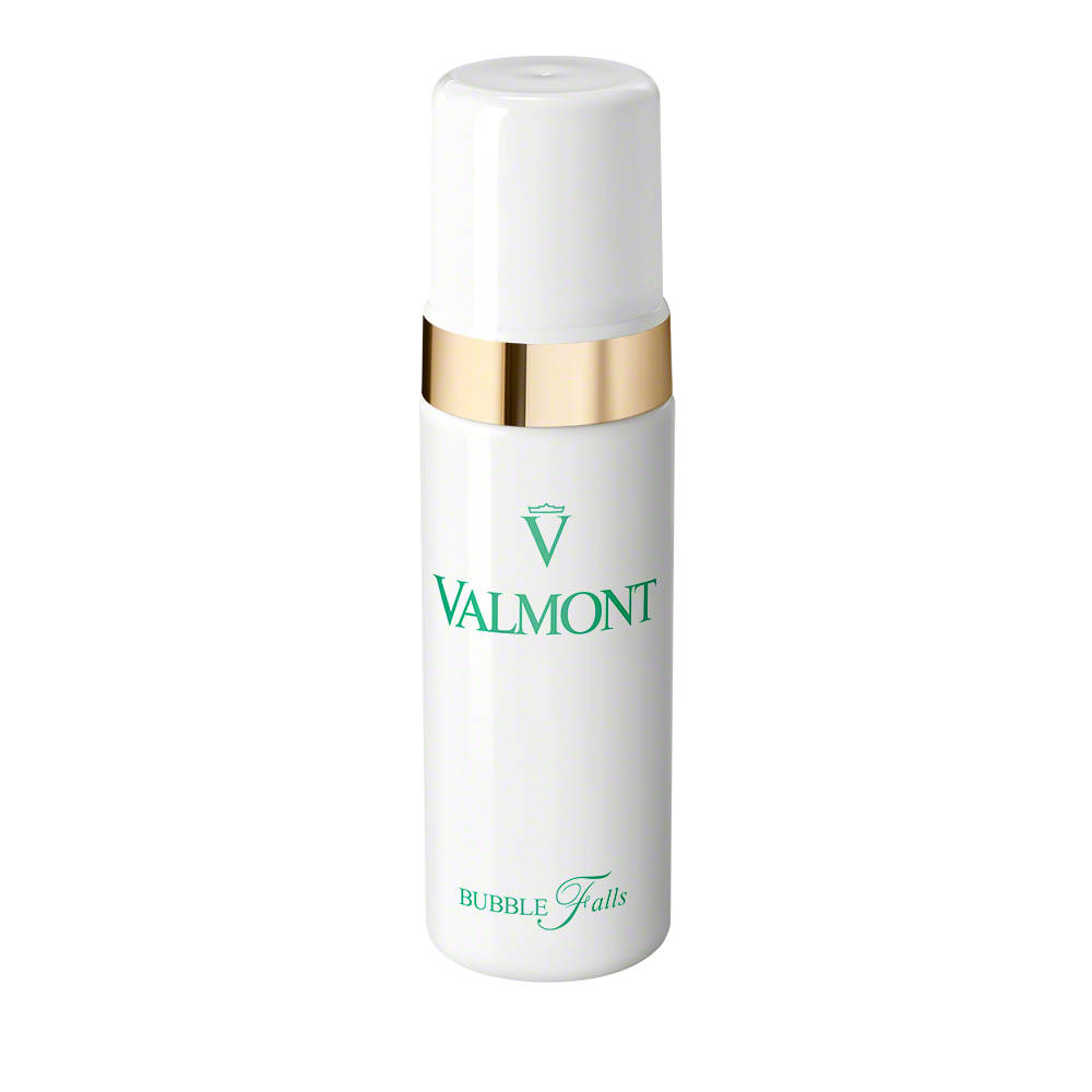 BUBBLE FALLS 150ml