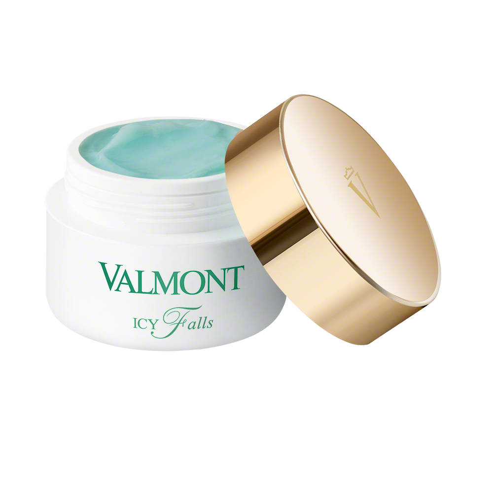 ICY FALLS TRAVEL SIZE