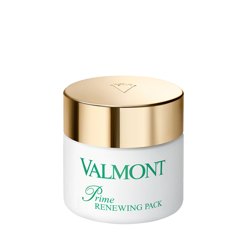 PRIME RENEWING PACK 75ml