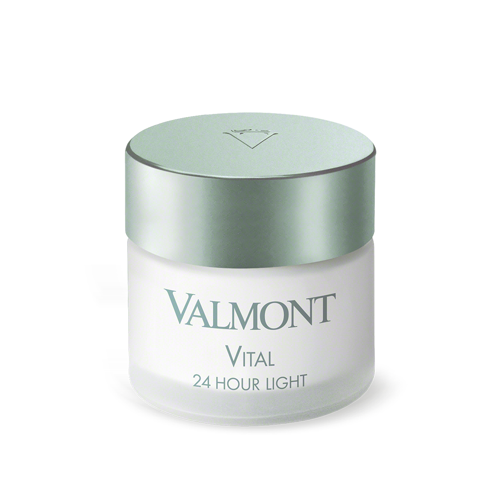 VITAL 24 HOUR LIGHT 50 ML