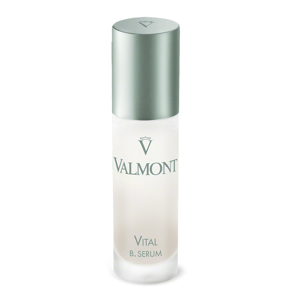 VITAL B. SERUM 30 ML