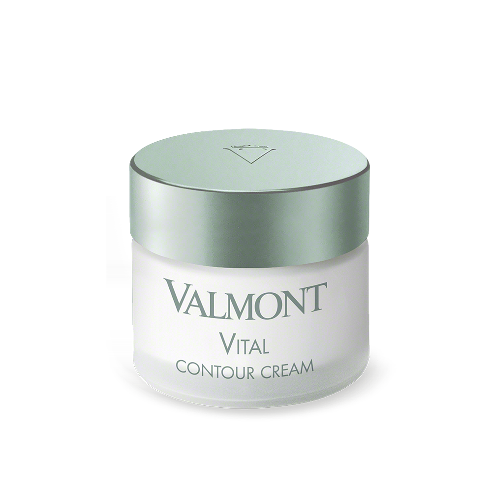 VITAL CONTOUR CREAM 15 ML