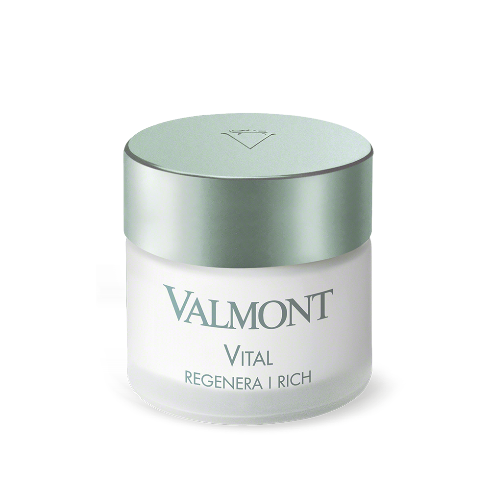 VITAL REGENERA I RICH 50 ML