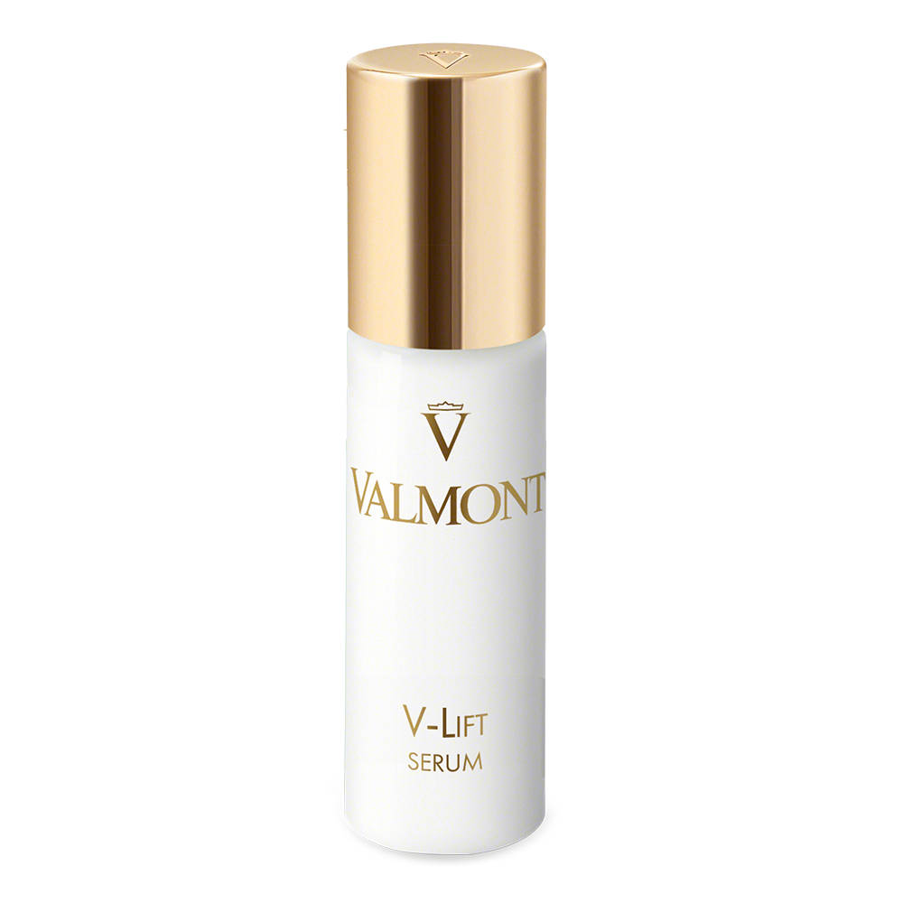 V-LIFT SERUM 30ml