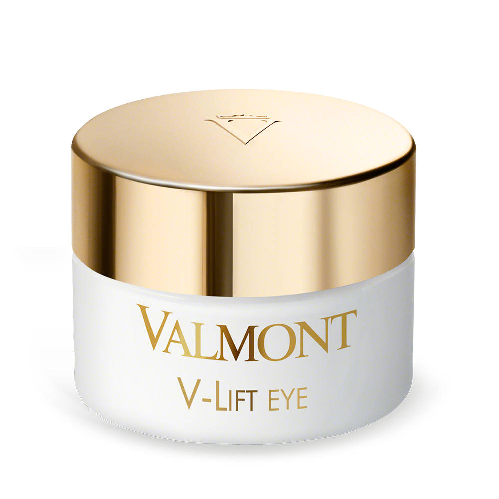 V-LIFT EYE 15ml