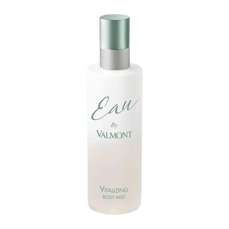 EAU BODY MIST 150ml.
